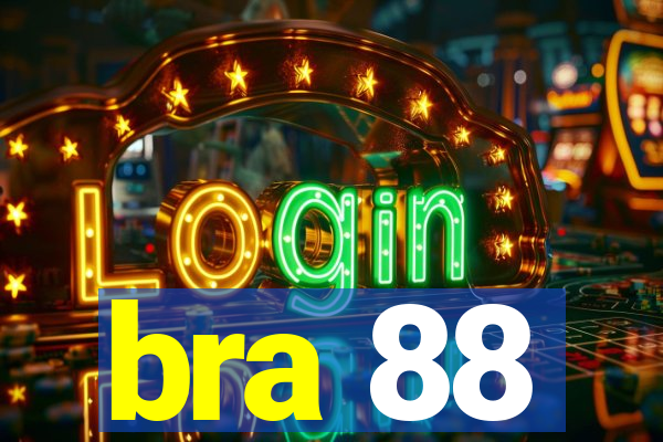 bra 88